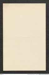 Nachlass Franz Steindachner, Brief von C. Heller an Franz Steindachner (03.03.1911), Inv.Nr. 212.09, Seite 4